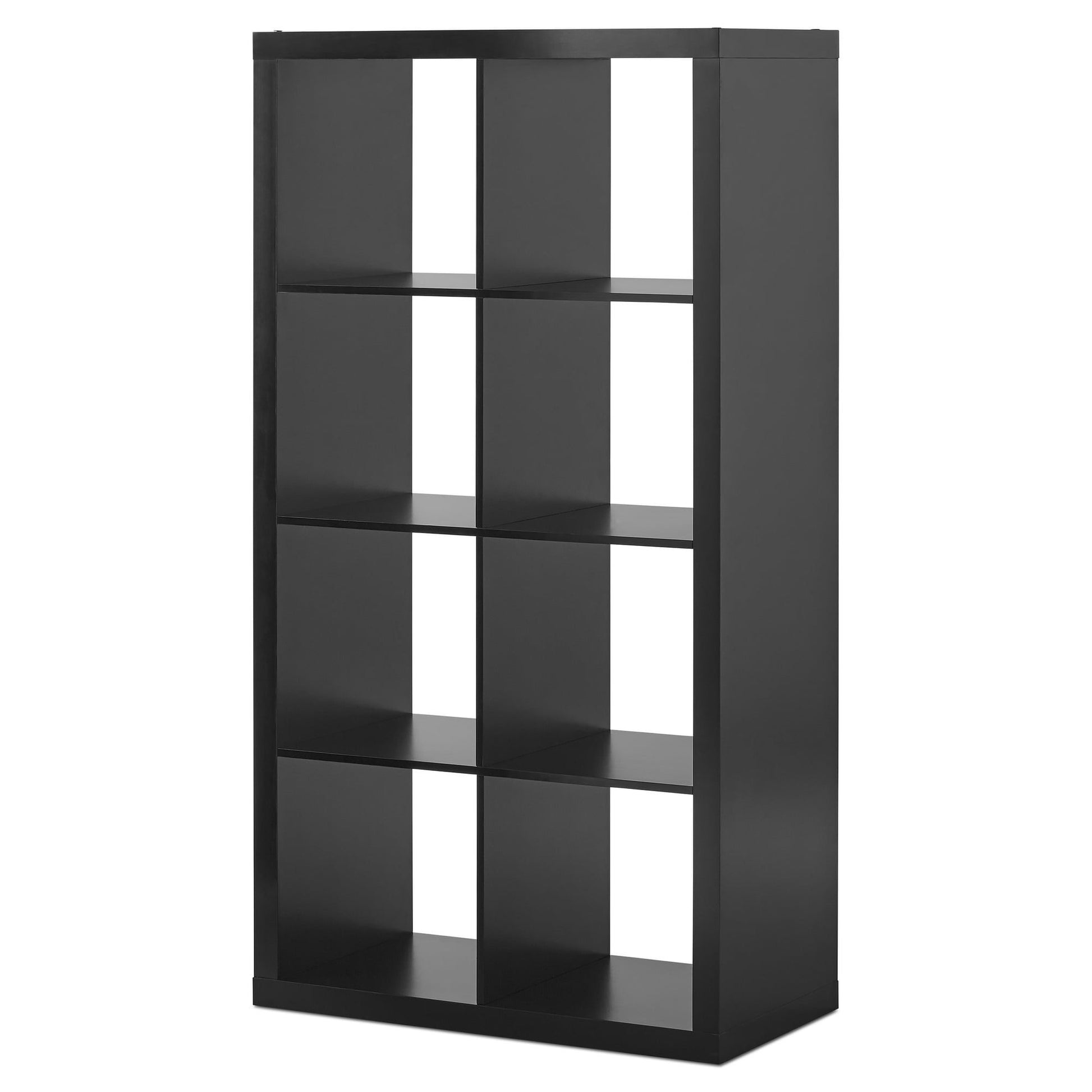 8-cube Storage Organizer(D0102H73UP6)