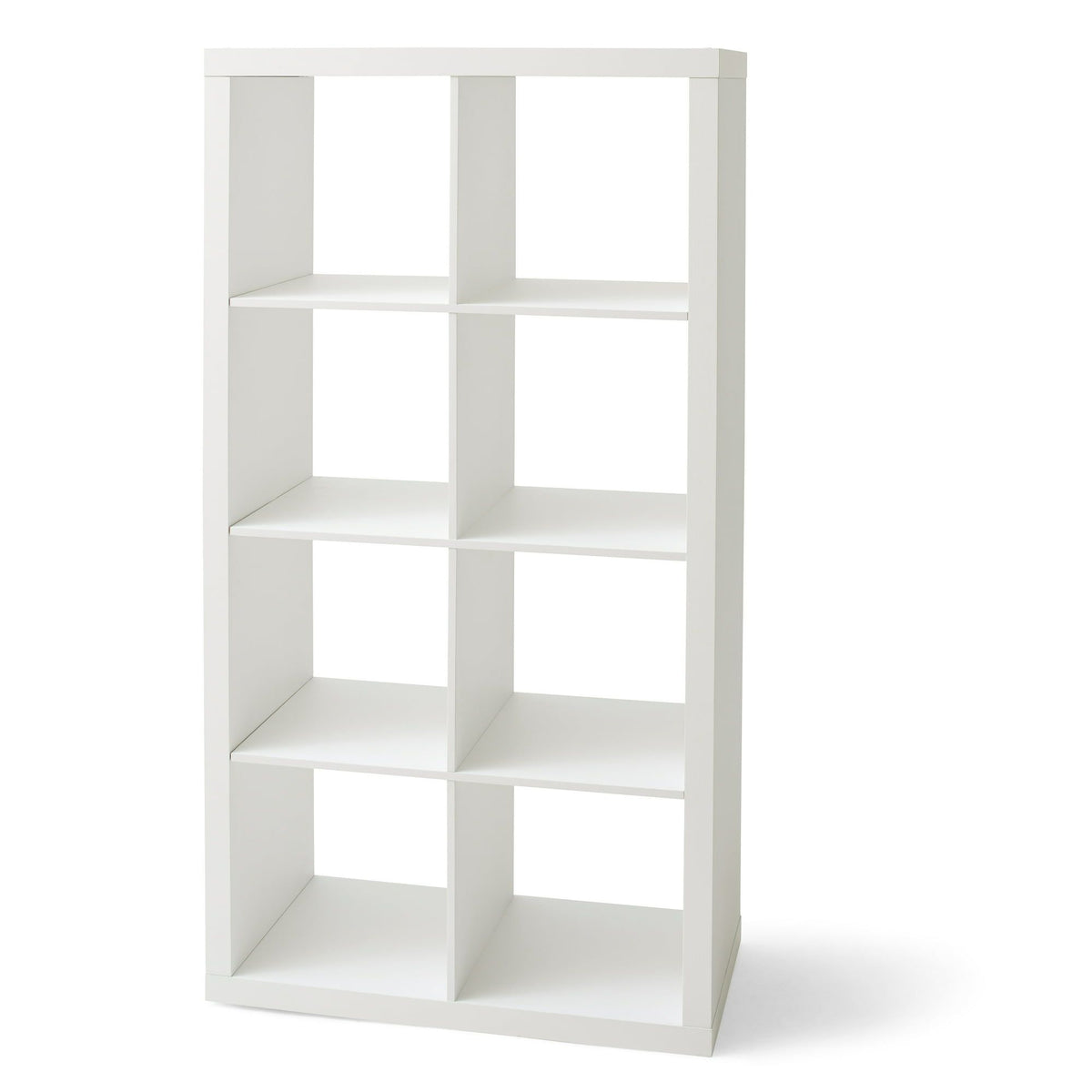 8-cube Storage Organizer(D0102H73UPT)