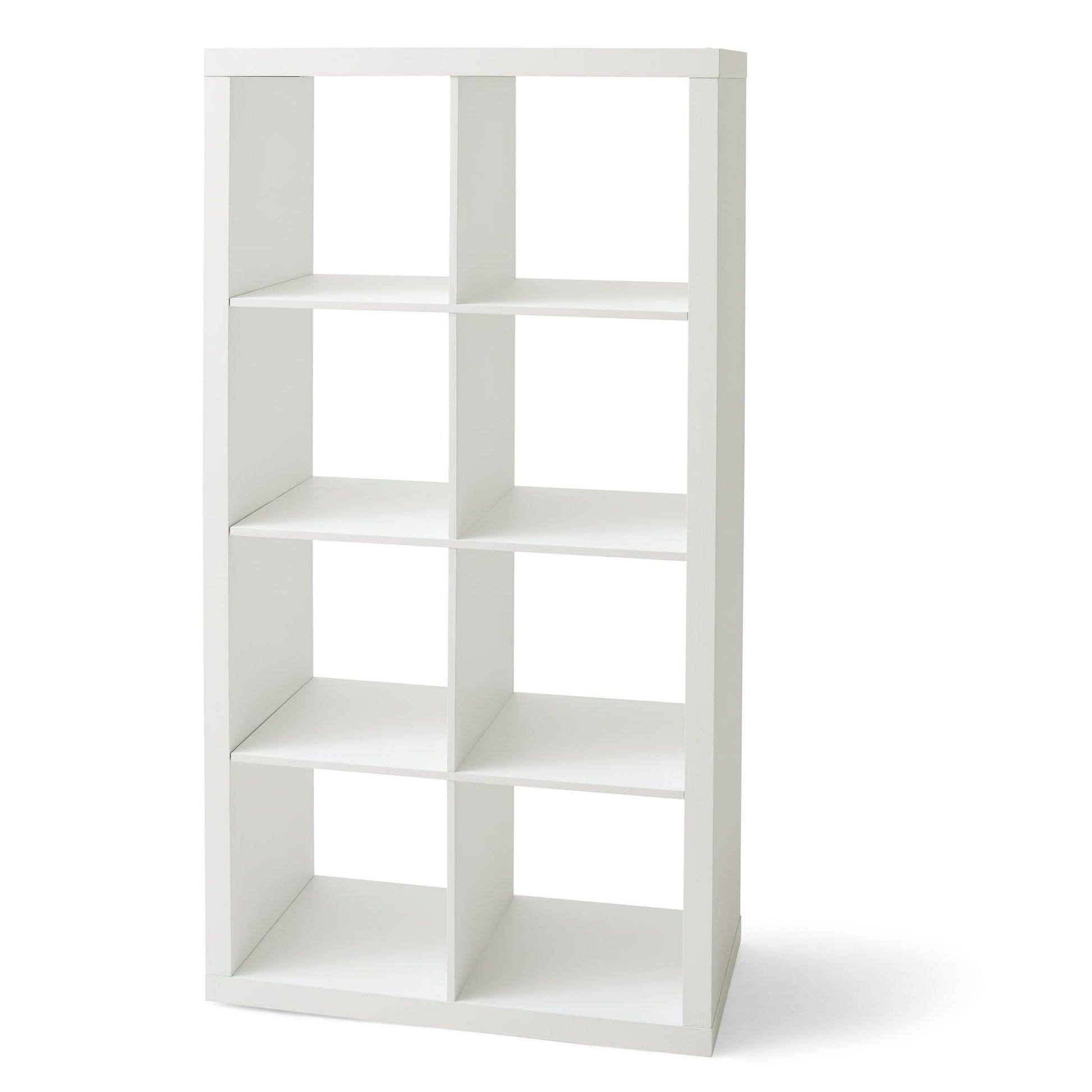 8-cube Storage Organizer(D0102H73UPT)