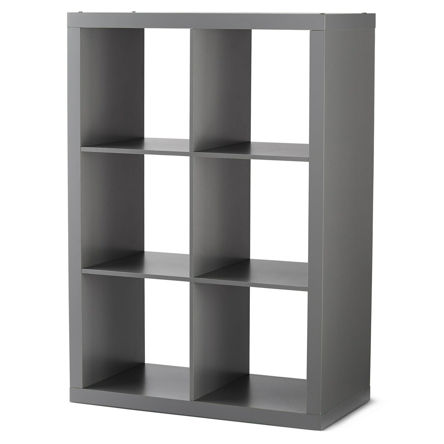 6-cube Storage Organizer(D0102H73UST)