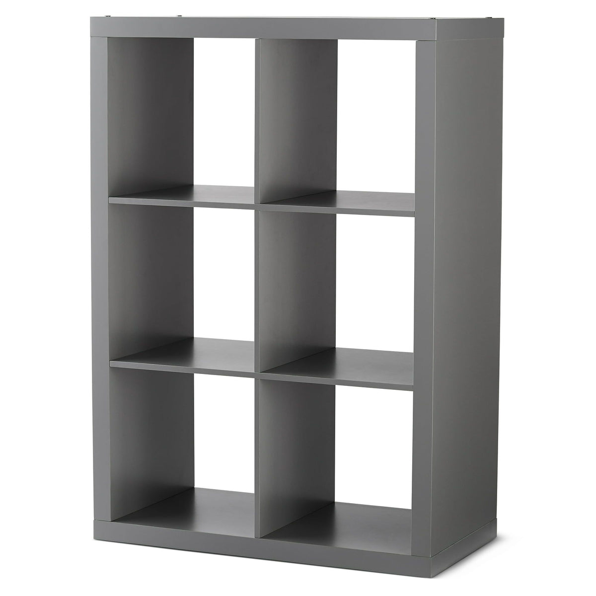 6-cube Storage Organizer(D0102H73UST)