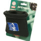 Duke Blue Devils Auto Pouch(D0102H75B0V.)