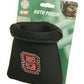 North Carolina State Wolfpack Auto Pouch(D0102H75B0W.)