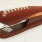Texas Longhorns Pro-Grip Stapler(D0102H75BAA.)