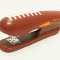 Virginia Cavaliers Pro-Grip Stapler(D0102H75BAV.)