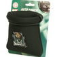 Marshall Thundering Herd Auto Pouch(D0102H75BJ7.)