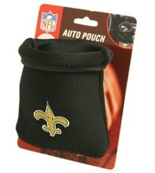 New Orleans Saints Auto Pouch(D0102H75BLU.)
