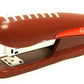 Georgia Bulldogs Pro-Grip Stapler(D0102H75BPG.)