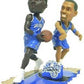 Orlando Magic McGrady & Howard Forever Collectibles Bobble Mates(D0102H75C1V.)