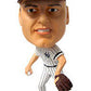 New York Yankees Roger Clemens Forever Collectibles Phathead(D0102H75C4V.)