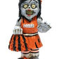 Philadelphia Flyers Zombie Cheerleader Figurine(D0102H75DHU.)