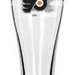 Philadelphia Flyers Shot Glass - Mini Pilsner(D0102H75IUA.)
