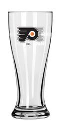 Philadelphia Flyers Shot Glass - Mini Pilsner(D0102H75IUA.)
