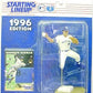 Toronto Blue Jays Roberto Alomar SLU 96(D0102H75VDW.)