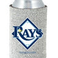 Tampa Bay Rays Kolder Kaddy Can Holder - Glitter(D0102H75YE7.)