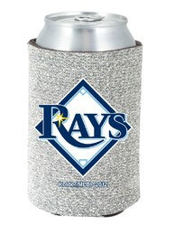 Tampa Bay Rays Kolder Kaddy Can Holder - Glitter(D0102H75YE7.)