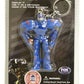 Kansas Jayhawks FOX Sports Robot - 3 Keychain(D0102H772V7.)