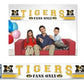 Missouri Tigers Banner 12x65 Party Style Special Order(D0102H77B0Y.)