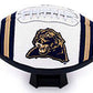 Pittsburgh Panthers Football Full Size Jersey(D0102H77GEA.)
