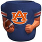 Auburn Tigers Jersey Can Cooler(D0102H77JBW.)