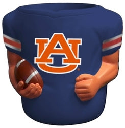 Auburn Tigers Jersey Can Cooler(D0102H77JBW.)