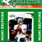 Miami Dolphins 2010 Score Team Set(D0102H77LMY.)