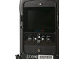 6-Month Standby Long Battery Operation AcornTrail Hunting Camera(D0102H7GESW.)