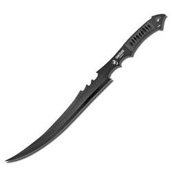 Doomsday - Wicked Skull Stalker - Tactical Edition(D0102H7HYSG.)