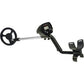 Bounty Hunter Vlf Metal Detector(D0102H7Y9XU.)