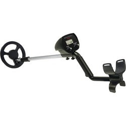Bounty Hunter Vlf Metal Detector(D0102H7Y9XU.)