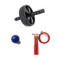 ULTIMATE AB TRAININg & FITNESS BUNDLE(D0102H9SP0Y)