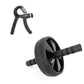 AB AND gRIP TRAININg BUNDLE(D0102H9SPDU)