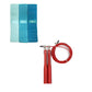 BOOTIE BANDS & cARDIO BUNDLE(D0102H9SPJV)