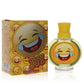 Emotion Fragrances Joy By Marmol & Son Eau De Toilette Spray 3.4 Oz(D0102Ha7Ekg.)