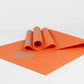Printed PVc Yoga Mat(D0102HA9JXV)