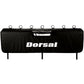 DORSAL Sunguard (No Fade) Full Size Truck Tailgate Pad Black Surf Bike for Surfboard Bicycle Payload(D0102HAP687.)