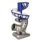 MLB Pitching Machine(D0102HAPDRG.)