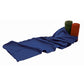 Fleece Sleeping Bag(D0102HAPZ9W.)