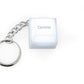 Delete Keyboard Button to Light Up your Space & with Keychain Included