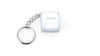 Delete Keyboard with Smooth LED Action & Modern Feature Elegance