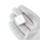 Morden Delete Keyboard for Affordable Quality and Lighted Keys