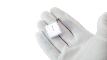 Morden Delete Keyboard for Affordable Quality and Lighted Keys