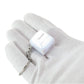 Affordable Delete Keyboard for Smooth LED Actions & Easy Battery Replacement