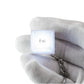 Lighted ESC Keyboard Keychain for Low-Cost Excellence & Quality Budget