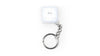 Classic Mechanical Push Feel with Super Bright White LED ESC Keyboard Button