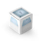 ESC Keyboard Button for Experience Excellence & Affordable Friendly