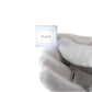 Insert Keyboard with LED Lit & Keychain Feature Included plus Easy Battery