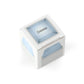 Mechanical Delete Keyboard Button for Budget Friendly Plus LED White Choice