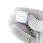 Mechanical Insert Keyboard Button with Bright LED & Budget Brillance