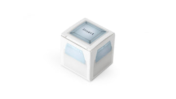 Insert Keyboard with LED Lights & Keychain to Achieve Excellence Affordably